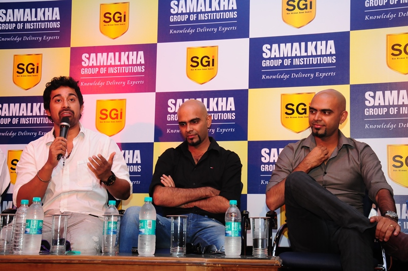 SGI Events photo 10